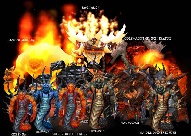 Fil:Mcbosses.jpg