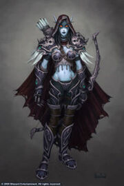 Sylvanas Windrunner.jpg