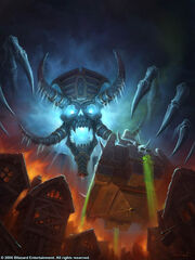 Kel'Thuzad.jpg