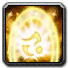 https://vignette4.wikia.nocookie.net/wow/images/2/2b/Spell_holy_powerwordbarrier.png