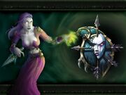 Undead10.jpg