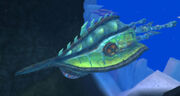Goblin Submarine.jpg