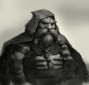 Dwarf-hunter-world-of-warcraft.jpg