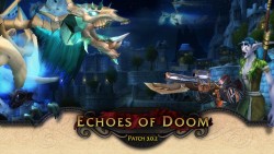 250px-Echoes of Doom.jpg