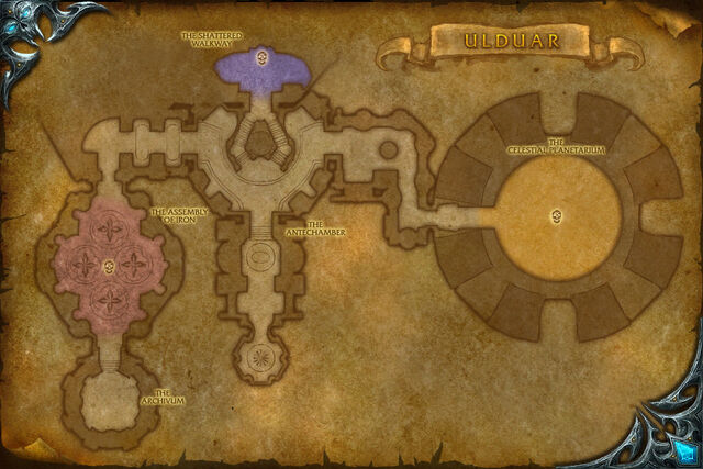 Bestand:InstanceMap-Ulduar1.jpg