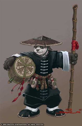 Bestand:Pandaren.jpg