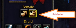 Pohlavie.png