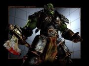 Thrall Model.jpg