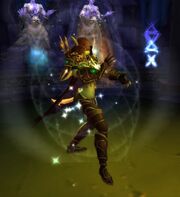 Sylvanas lament.jpg