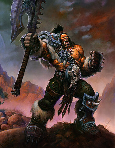 Datei:Artwork-grommash2-large.jpg