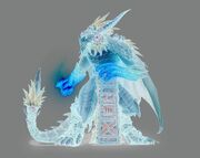 Dragauro