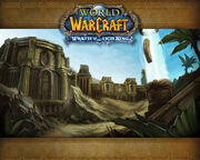 Sota loadingscreen.jpg