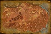 WorldMap-Badlands-cata