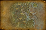 WorldMap-Dustwallow-cata.jpg
