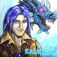 Kalecgos-d34wskz.jpg