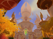 Sunfury Spire.jpg