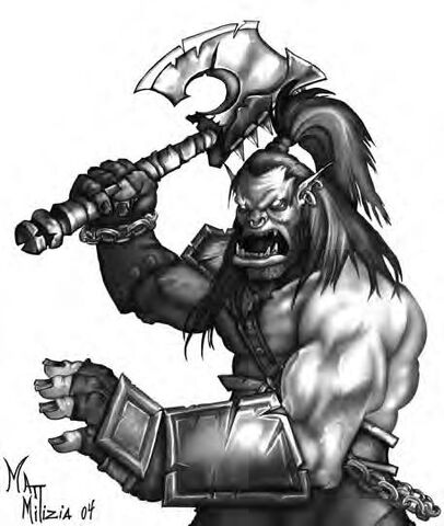 Datei:Grom-hellscream-5327.jpg