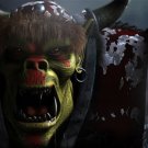 Fájl:WoWWiki icon Orc.jpg