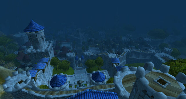Bestand:Stormwind-Keep.jpg