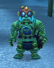 High Tinker Mekkatorque.jpg