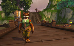 Femelle pandaren.jpg
