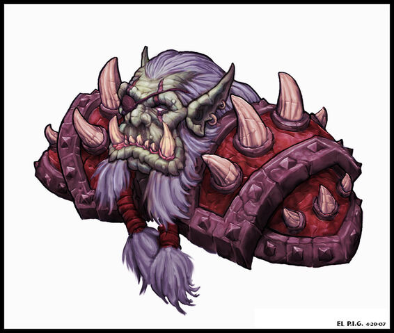 Datei:Rend Blackhand by PhillGonzo.jpg