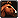 Fájl:IconSmall Horse.png
