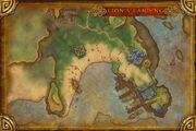 WorldMap-LionsLandingScenario.jpg