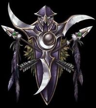 260px-NightElfCrest.jpg