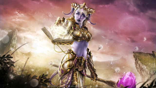 Datei:Yrel by krysdecker-d7xcnmp.jpg