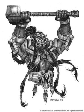 10549-Thrall2004.jpg