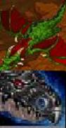 DeathWingW2
