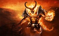 Sargeras2.jpg