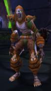 Nathanos Blightcaller en Entrañas.jpg