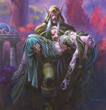 Shalasyr.jpg