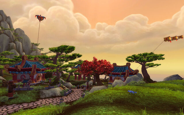 Bestand:Wu-Song Village.jpg