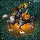 Throk'Feroth.jpg