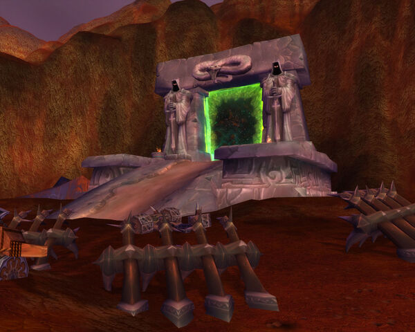 Datei:Dunkles Portal (Azeroth).jpg