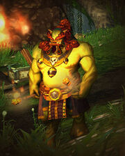 Mogu1.jpg