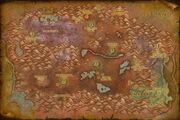 WorldMap-EasternPlaguelands-cata.jpg