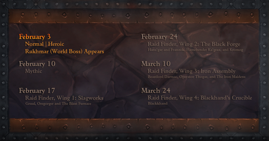 Foundry-open.png