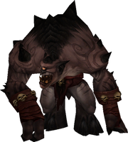 Gronn22.png