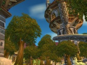 StormwindMagesTower.jpg