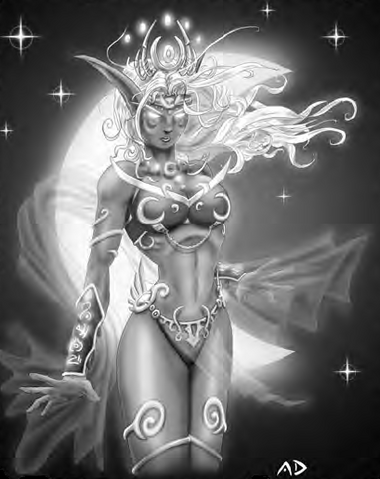 Datei:Elune.png