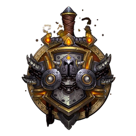 Warrior Crest.png