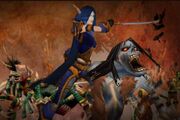 Sylvanashelf.jpg