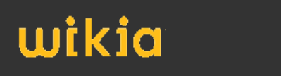 Fil:Wikiaer.png
