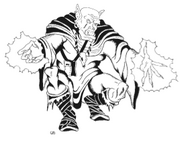 Warlock.png