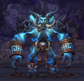 Jin'rokh the Breaker.jpg