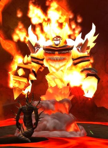 Fil:Ragnaros2.jpg